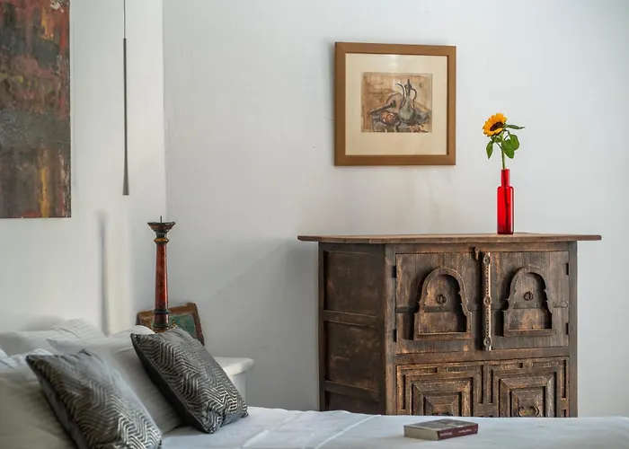 Ipanema With Private By Mykonos Mood Вилла