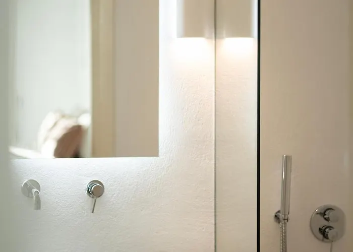 Вилла Ipanema With Private By Mykonos Mood