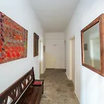 Ipanema With Private By Mykonos Mood Villa *