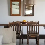 Ipanema With Private By Mykonos Mood