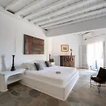 Ipanema With Private By Mykonos Mood Mykonos Town