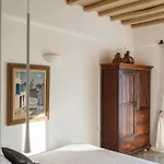 Villa Ipanema With Private By Mykonos Mood *