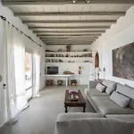 Ipanema With Private By Mykonos Mood * Mykonos Town