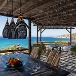 Ipanema With Private By Mykonos Mood Villa *