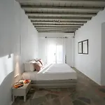 Villa Ipanema With Private By Mykonos Mood *