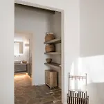 Ipanema With Private By Mykonos Mood *
