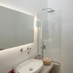 Ipanema With Private By Mykonos Mood * Mykonos Town