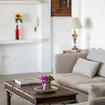 Ipanema With Private By Mykonos Mood Villa Mykonos Town